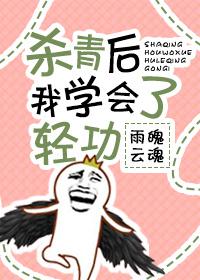 KDBACC.APK网站隐藏入口