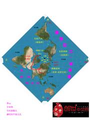 福利su黑料正能量入口大豆