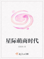 绝命毒师结局