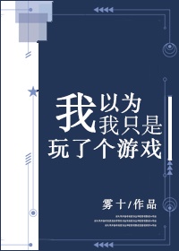 丁长安郑秀兰无弹窗