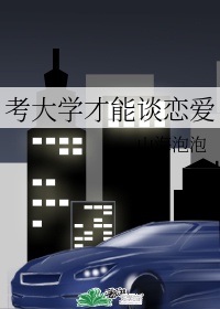 极品公子三部曲杨凝冰