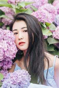 julia ann母亲节2024