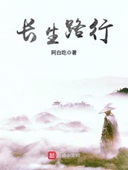 杨家将之风流八少