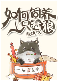 鉴黄师Abb安装