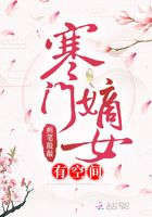 与神同行1免费完整版