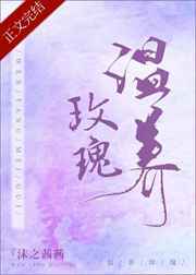 老鹰4年9500万美元提前续约亨特