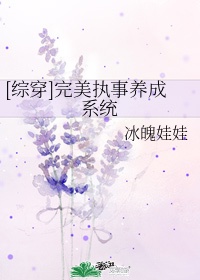 东邪西毒影评