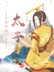 zen女战士完整版免费