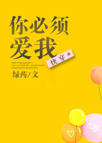 榴莲app下载网址进入www破解版