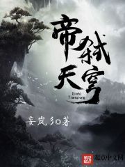 www.91huayi.com