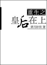 小姐下载