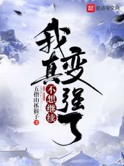 精武门李小龙电影未删减版