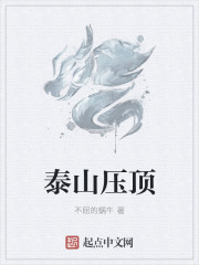 快猫apk5.0