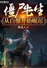 我的时代你的时代电视剧免费观看完整版