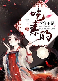 无贼电视剧全集48集免费播放