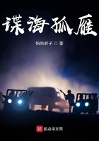 斗破同人h系列第12部分