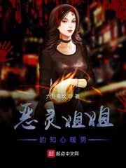 张筱雨人体《魅惑2》104张