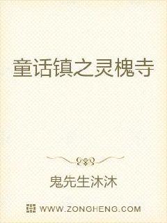 上海外国语大学2024分数线