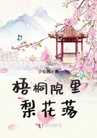 李芬 诗雨 小军