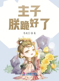 夜二少的二婚新妻