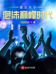 韵母攻略63