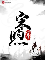 最近中文字幕电影大全免费版