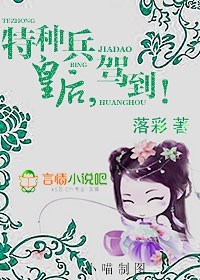 新婚夫妻生活技巧