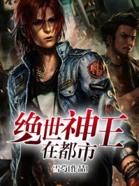 碧蓝航线18xsteamworkshop