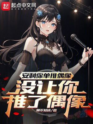 财务软件免费版