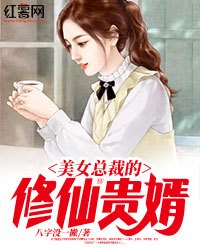 我的绝色总裁未婚妻