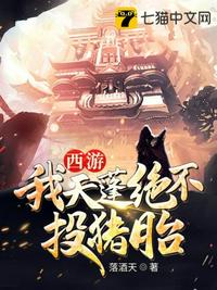 华丽的外出在线观看完整版