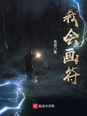 春雨app直播免费看