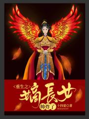 朝阳群众51CGFUN入口