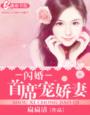 www.xiao2b.cn