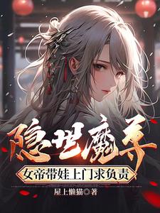 姑娘中国大全免费观看版