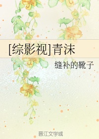 女律师的堕落故事完整版