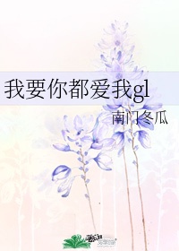 www.haodiaoyin.com