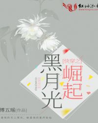 花季传媒3.0.3免费版下载