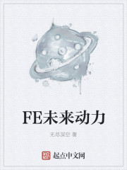 星光灿烂影视公司