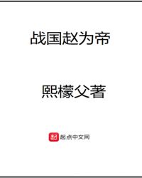 杨思敏版金梅瓶1一5集播放