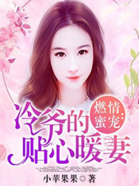 女子高中生的腰姿在线观看