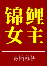 韩国电影顶楼的大象完整在线播放