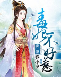 美女露100%胸无遮挡图片