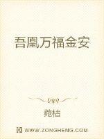 日文中字乱码一二三区别在哪里