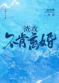 bat什么意思