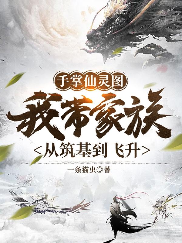 free性护士vid0s中国