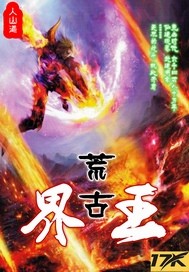 中文日产幕无线码一二三四区