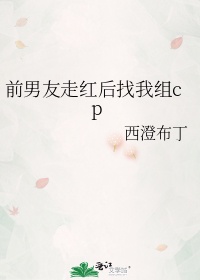 罪恶之城女体改造计划