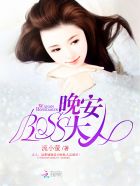 美国派9:我爱熟女