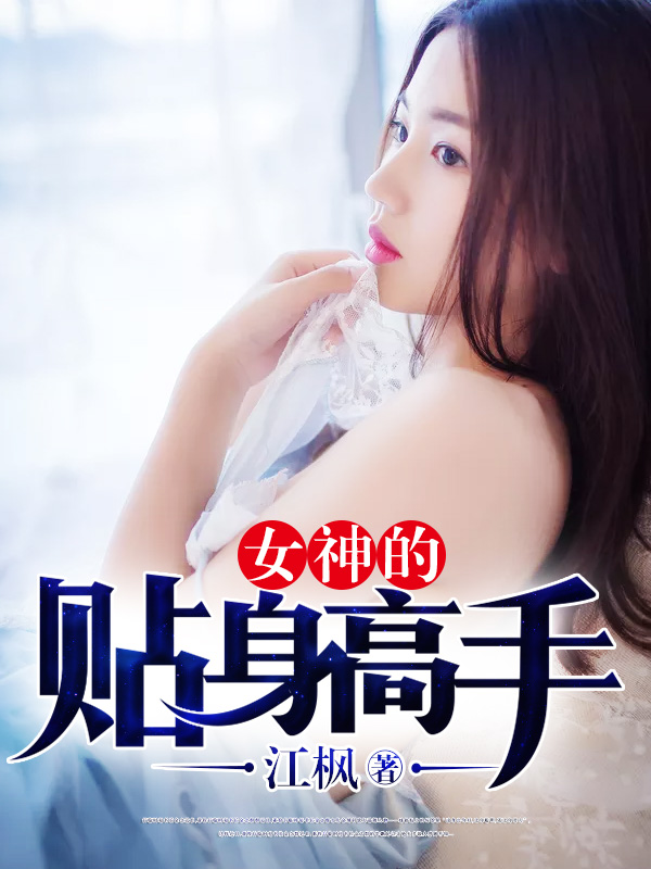 杨门女将外传